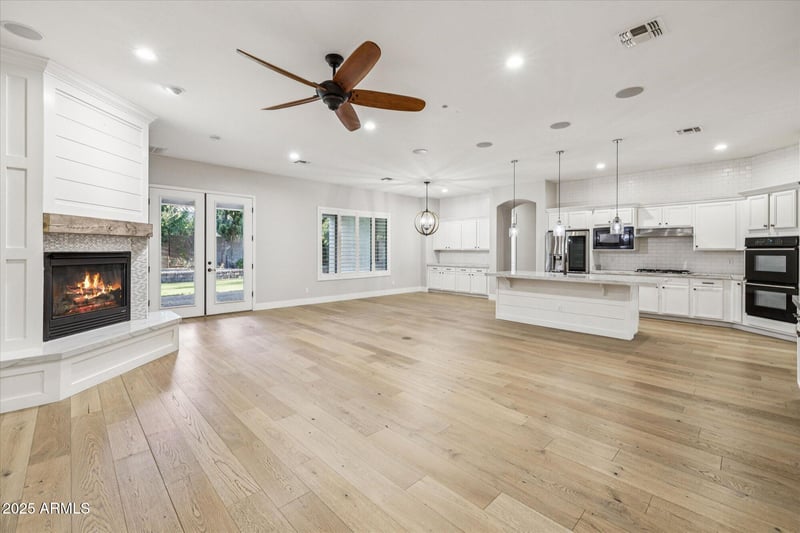11346 Spaulding Ave, Mesa, AZ 85212