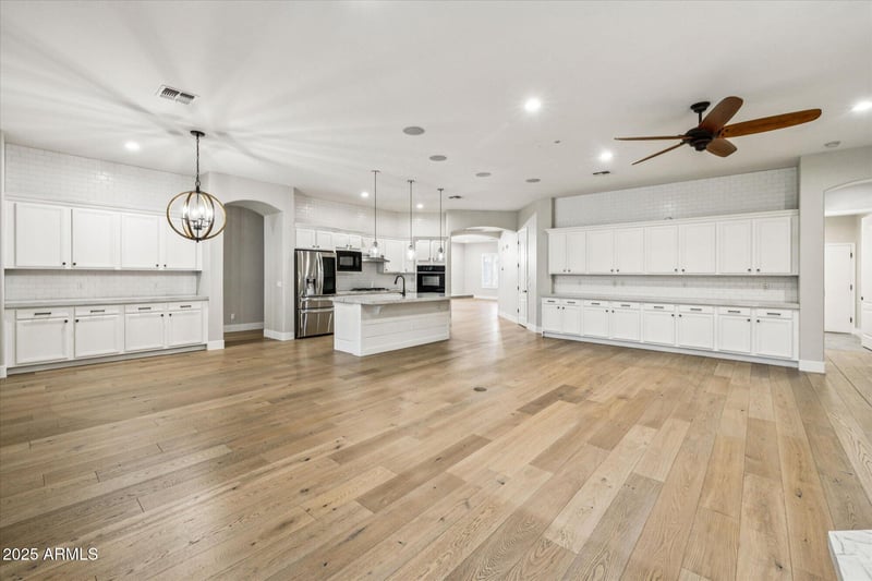 11346 Spaulding Ave, Mesa, AZ 85212