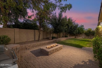 11346 Spaulding Ave, Mesa, AZ 85212