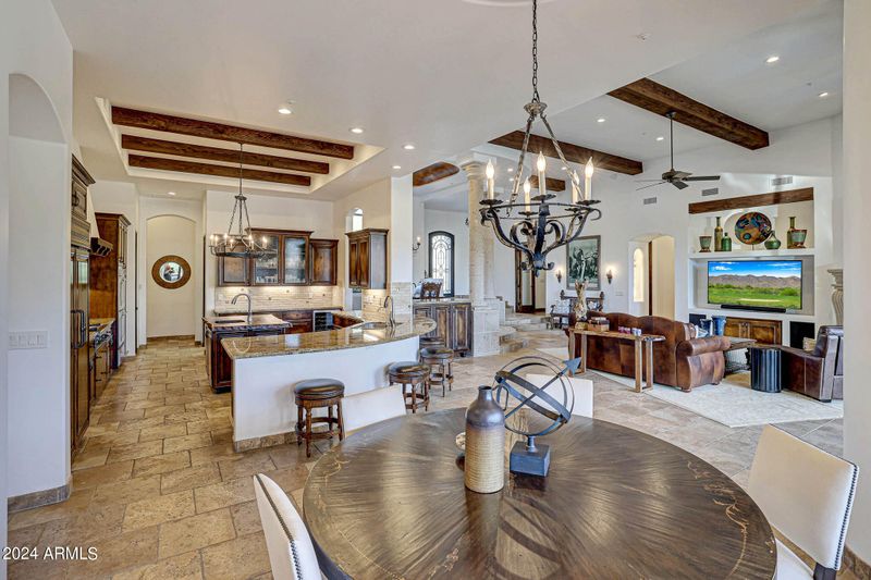11347 E La Junta Rd, Scottsdale, AZ 85255