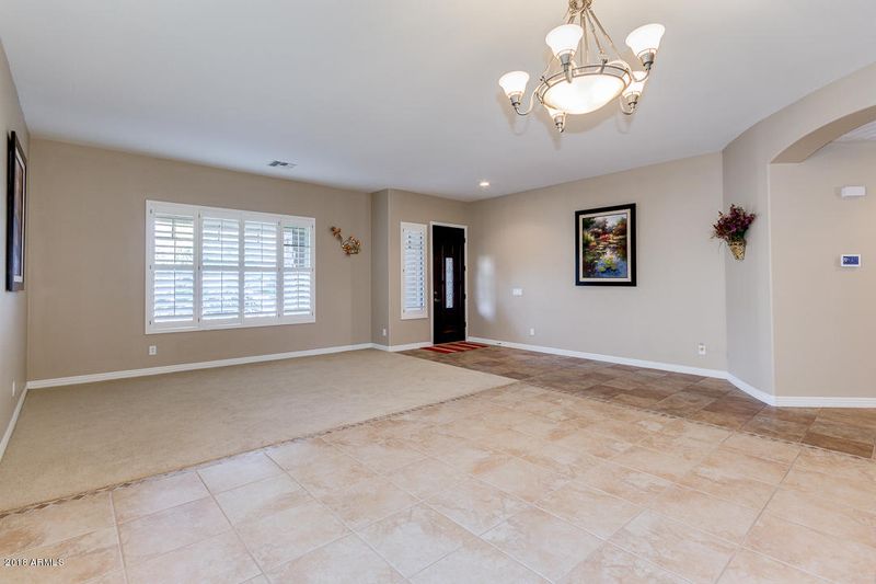 11347 E Solina Cir, Mesa, AZ 85212