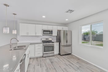 11348 113th Dr, Youngtown, AZ 85363