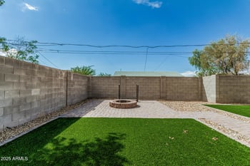 11348 113th Dr, Youngtown, AZ 85363