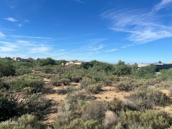 11348 E Apache Vistas Dr #39, Scottsdale, AZ 85262