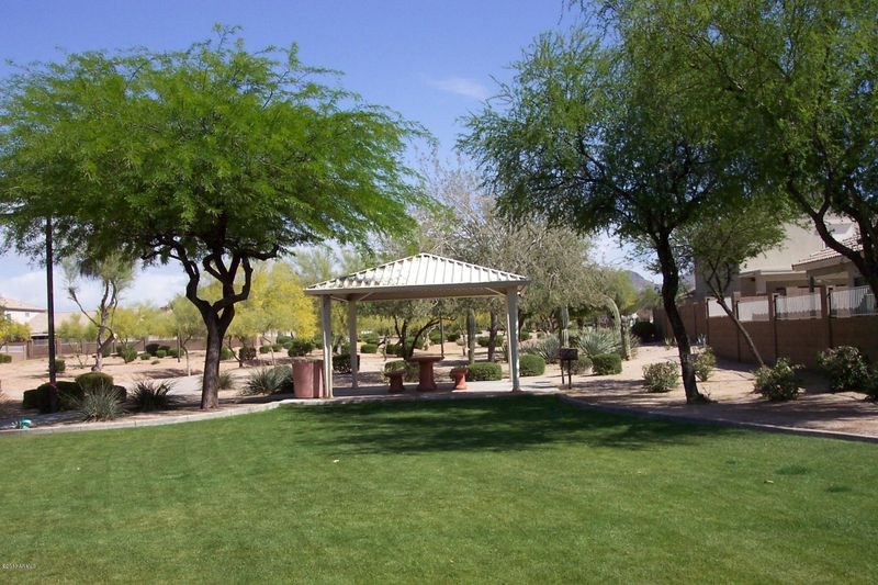 11348 E Cicero St, Mesa, AZ 85207