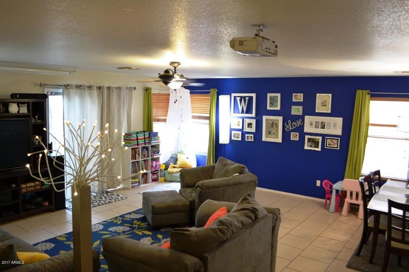 11348 E Elena Ave, Mesa, AZ 85208