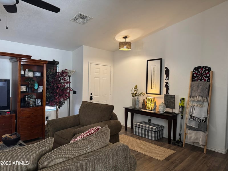 11348 Pinehollow Dr, Surprise, AZ 85378