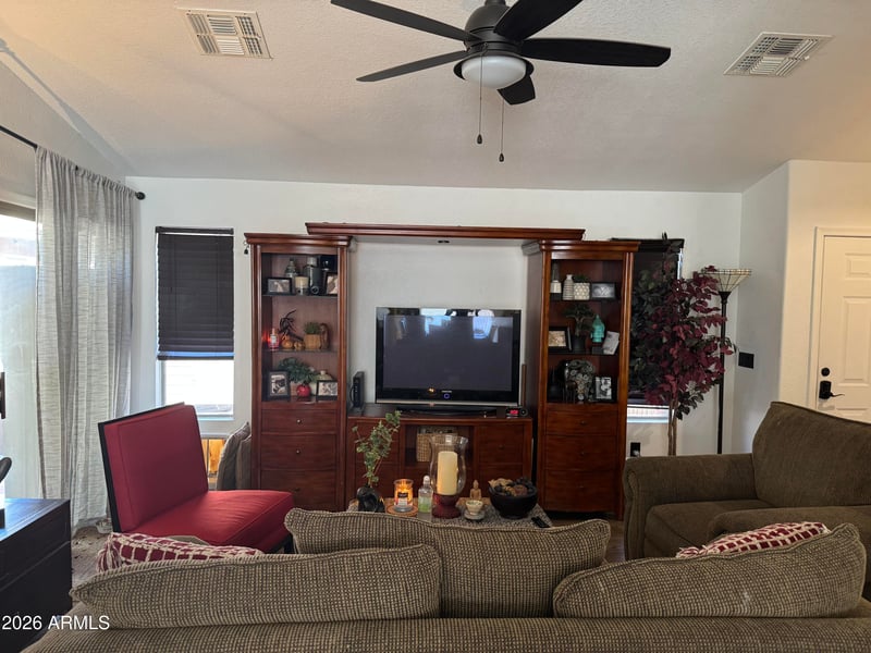 11348 Pinehollow Dr, Surprise, AZ 85378
