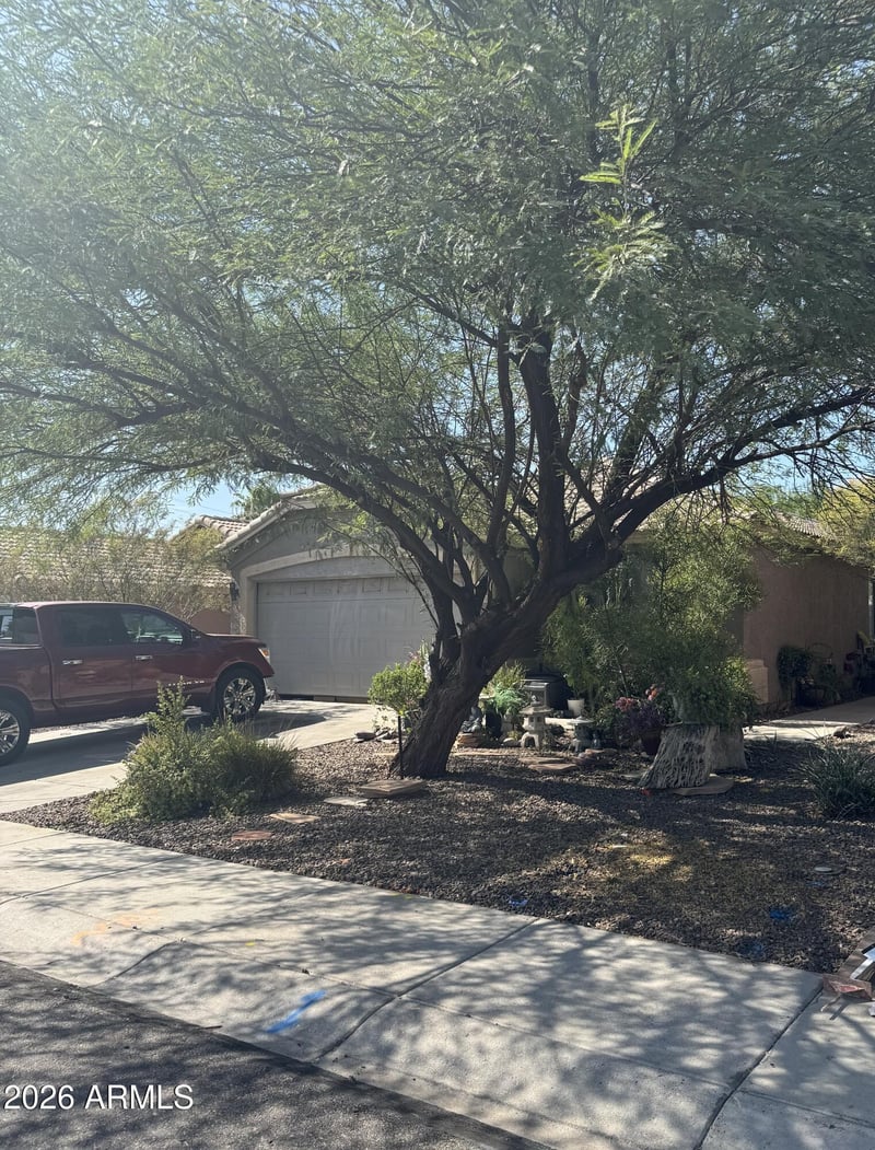 11348 Pinehollow Dr, Surprise, AZ 85378