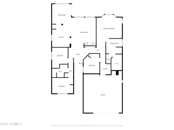 11349 Des Moines Cir, Mesa, AZ 85207