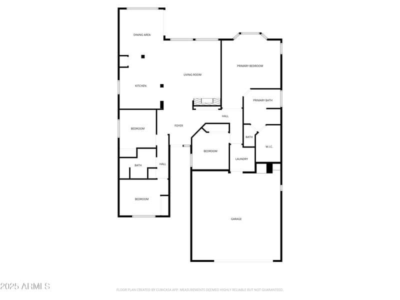 11349 Des Moines Cir, Mesa, AZ 85207