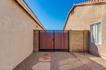 11349 Des Moines Cir, Mesa, AZ 85207