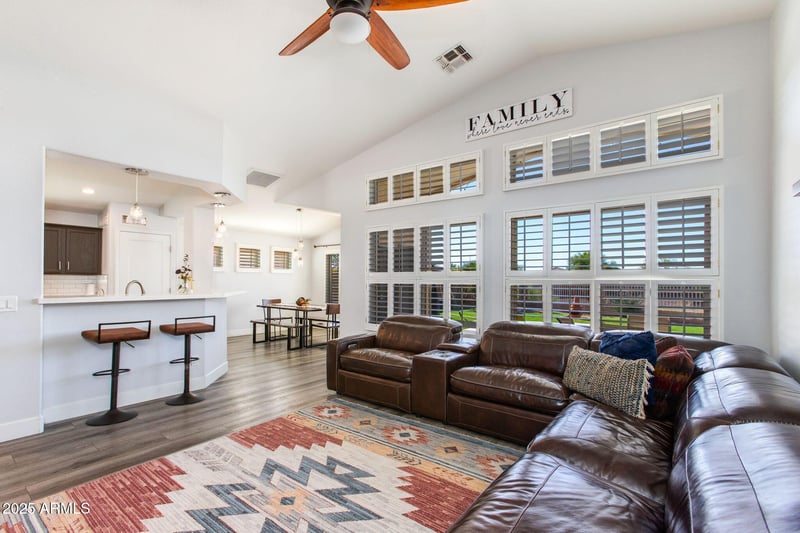 11349 Des Moines Cir, Mesa, AZ 85207