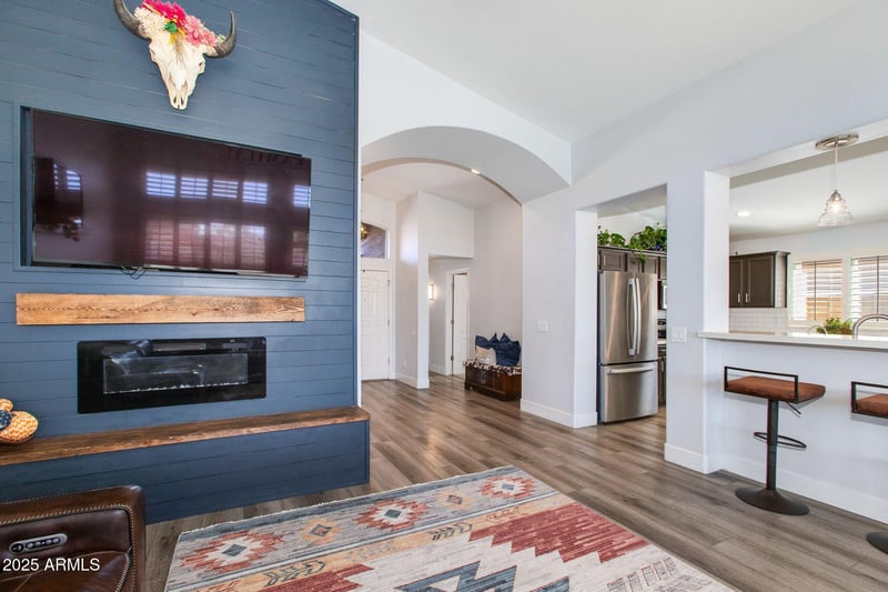 11349 Des Moines Cir, Mesa, AZ 85207