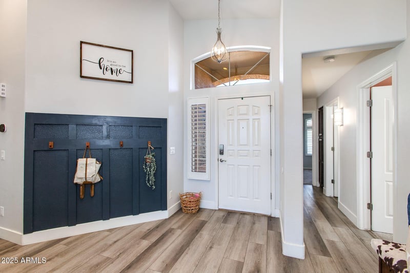 11349 Des Moines Cir, Mesa, AZ 85207