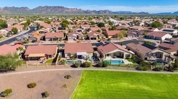 11349 Des Moines Cir, Mesa, AZ 85207