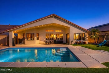 11349 Des Moines Cir, Mesa, AZ 85207