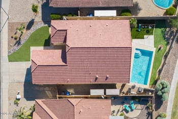 11349 Des Moines Cir, Mesa, AZ 85207