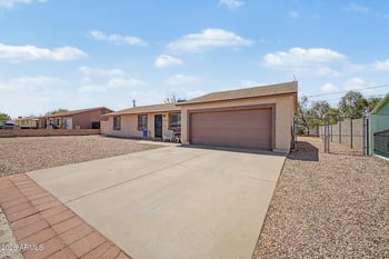 11349 Elton Ave, Mesa, AZ 85208