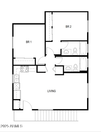 1135 Chipman Rd, Phoenix, AZ 85040