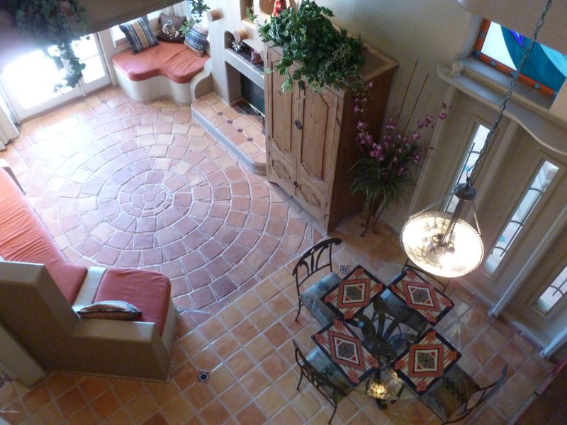 1135 E Frye Rd, Phoenix, AZ 85048