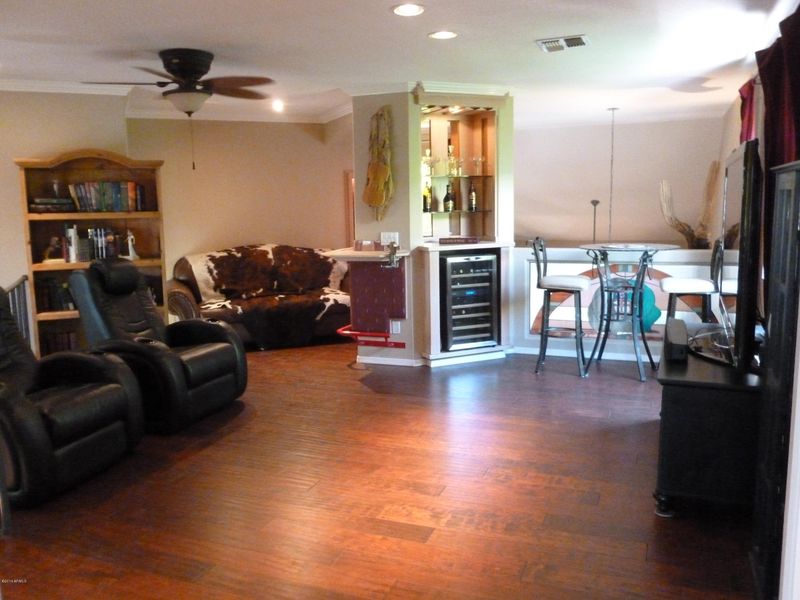 1135 E Frye Rd, Phoenix, AZ 85048