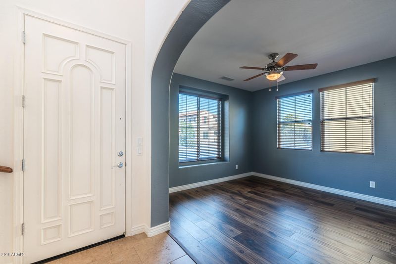 1135 E Gail Dr, Chandler, AZ 85225