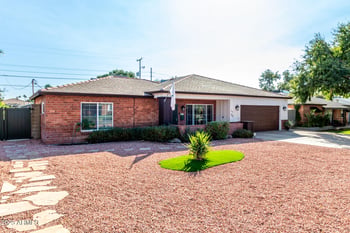 1135 Lawrence Rd, Phoenix, AZ 85014