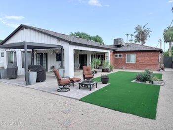1135 Lawrence Rd, Phoenix, AZ 85014