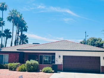 1135 Lawrence Rd, Phoenix, AZ 85014