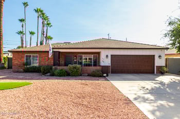 1135 Lawrence Rd, Phoenix, AZ 85014