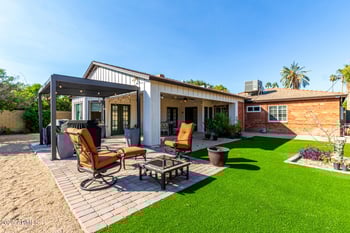 1135 Lawrence Rd, Phoenix, AZ 85014