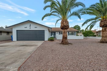 1135 Longwood Loop, Mesa, AZ 85208