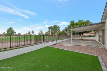 1135 Longwood Loop, Mesa, AZ 85208