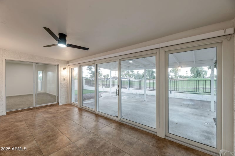 1135 Longwood Loop, Mesa, AZ 85208