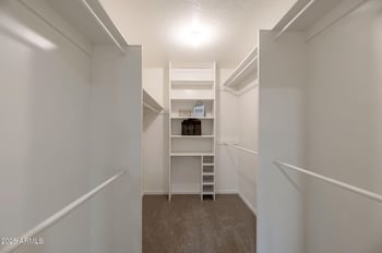 1135 Longwood Loop, Mesa, AZ 85208