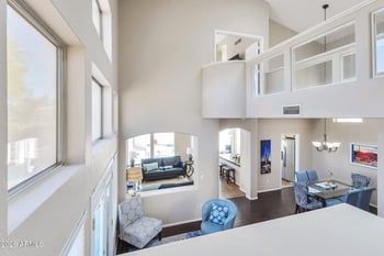 1135 Mountain Vista Dr, Phoenix, AZ 85048