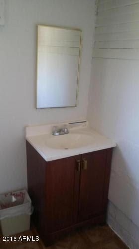 1135 S 10th St, Phoenix, AZ 85034