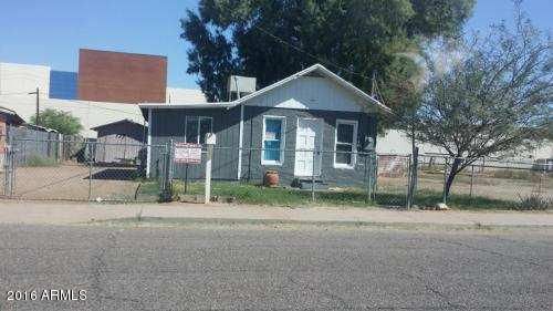1135 S 10th St, Phoenix, AZ 85034