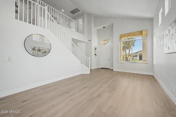 1135 Rockwell St, Gilbert, AZ 85296