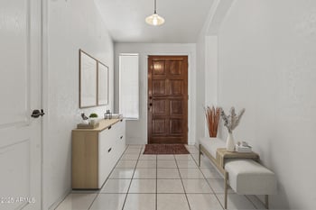 1135 Sea Fog Dr, Gilbert, AZ 85233