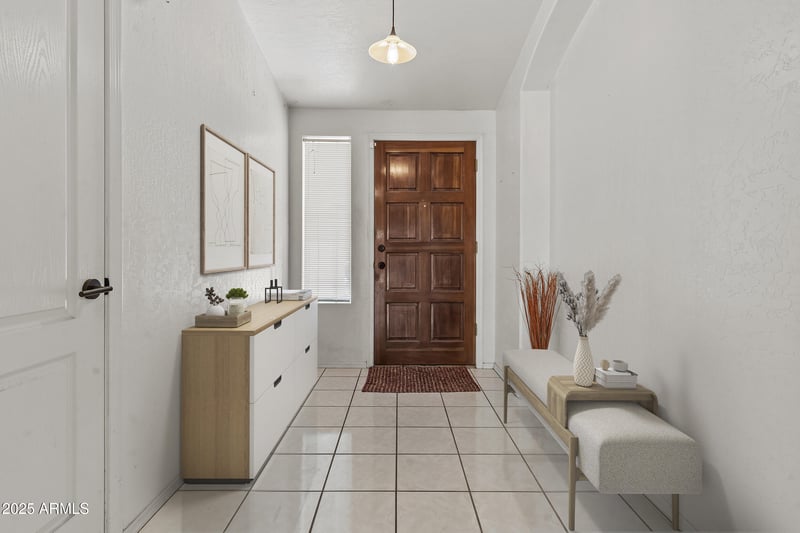 1135 Sea Fog Dr, Gilbert, AZ 85233