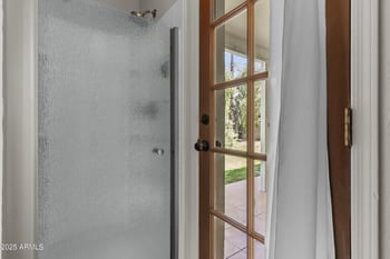 1135 Sea Fog Dr, Gilbert, AZ 85233