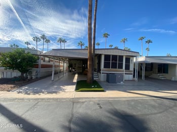 1135 Sioux Dr, Apache Junction, AZ 85119