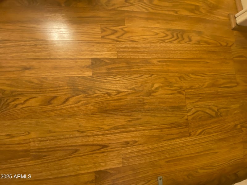 1135 Sioux Dr, Apache Junction, AZ 85119