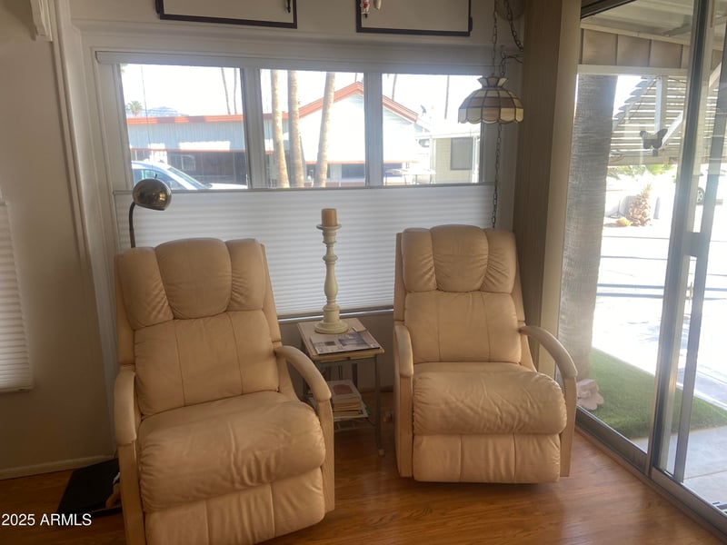 1135 Sioux Dr, Apache Junction, AZ 85119