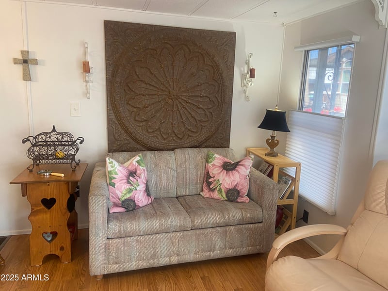 1135 Sioux Dr, Apache Junction, AZ 85119