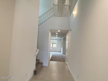 1135 Thompson Way, Chandler, AZ 85286