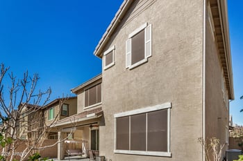 1135 Thompson Way, Chandler, AZ 85286