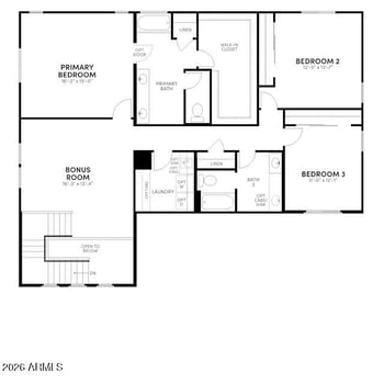 1135 W Treasure Trl, Apache Junction, AZ 85120